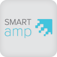 SMART